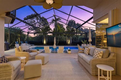 260 Carina Dr, Jupiter, FL, 33478-5454 | Card Image