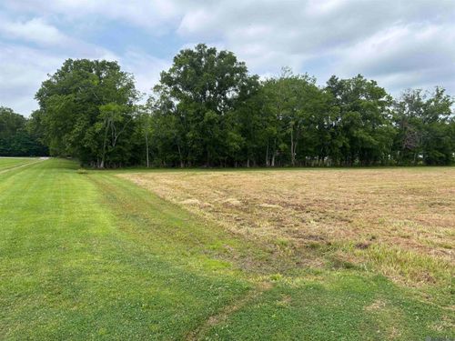 NEAR - 9394 Reine Rd, St Amant, LA, 70774 | Card Image