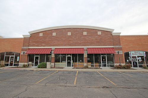 925 Il Route 22, Fox River Grove, IL, 60021-1904 | Card Image