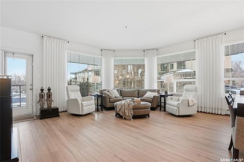 111-619 Saskatchewan Cres W, Saskatoon, SK, S7M0A5 | Card Image