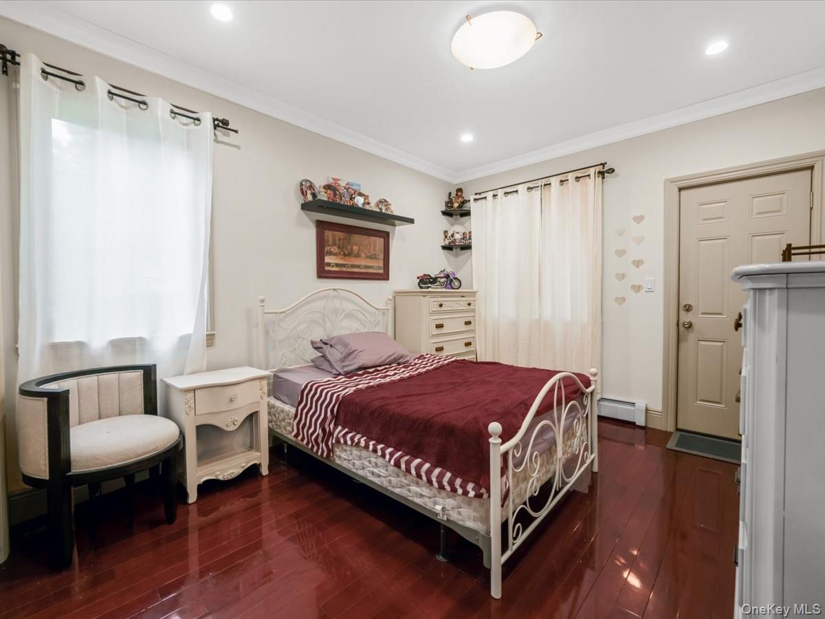 Residential Income in New York 5