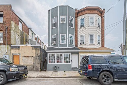 1108 Baltic Ave, Atlantic City, NJ, 08401-4721 | Card Image