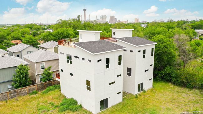 219 Utah St, Home with 0 bedrooms, 0 bathrooms and null parking in San Antonio TX | Image 39
