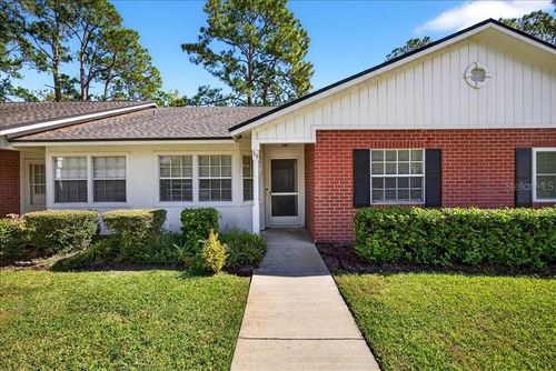 39-39 Kings Colony Ct, PALM COAST, FL, 32137-4437 | Card Image