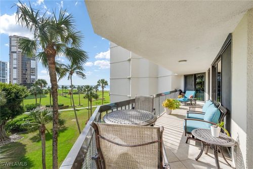 apt-405-4551 Gulf Shore Blvd N, NAPLES, FL, 34103-4600 | Card Image