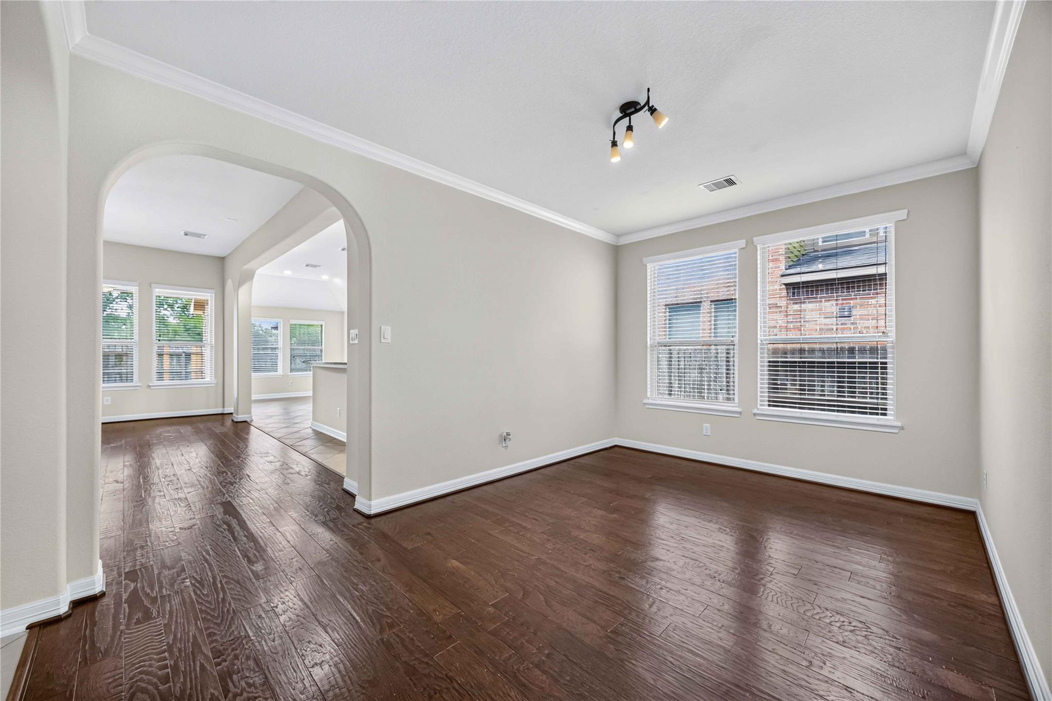 Residential Lease in Katy 4