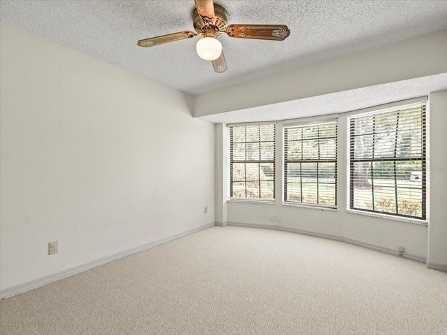 1015 Hastings Ct, House other with 3 bedrooms, 3 bathrooms and null parking in LUTZ FL | Image 25
