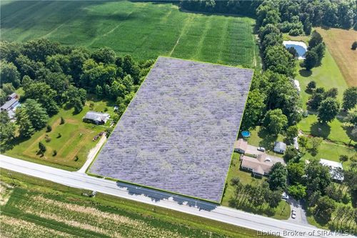 7000 S Sr-62, Lexington, IN, 47138 | Card Image