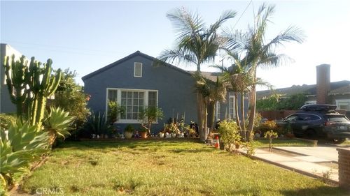 1410 W Washington Avenue, Santa Ana, CA, 92706 | Card Image