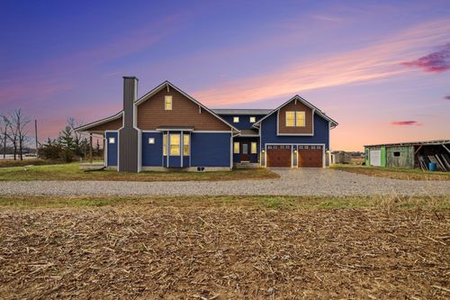 930 Dutch School Rd, Bronson, MI, 49028-9767 | Card Image