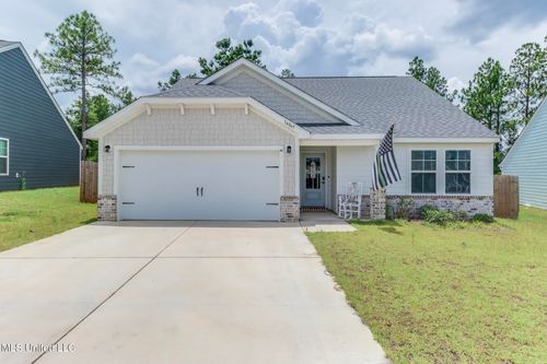 14067 Sanctuary Trails Dr, Gulfport, MS, 39503-5739 | Card Image