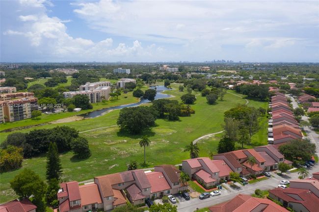 3531 Inverrary Blvd W, Home with 3 bedrooms, 2 bathrooms and null parking in Lauderhill FL | Image 5