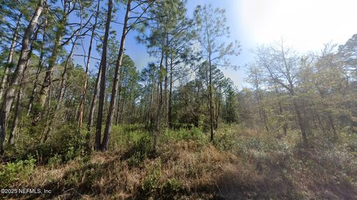 0 Erickson Ave, Hastings, FL, 32145 | Card Image
