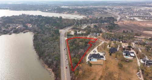 15900 Walden Rd, Montgomery, TX, 77356 | Card Image