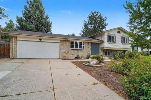 6233 W Caley Ave, Littleton, CO, 80123-3830 | Card Image