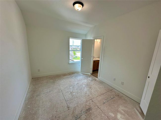 16446 Elk Meadow Dr, House other with 4 bedrooms, 4 bathrooms and 2 parking in Conroe TX | Image 16