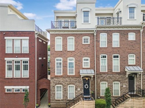 299 Green St Se, Marietta, GA, 30060-2590 | Card Image