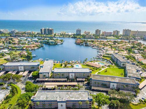 435-921 Spanish Cir, Delray Beach, FL, 33483-4769 | Card Image