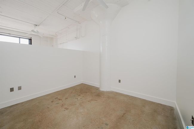 APT-406 - 2201 5 Th Ave S, Condo with 1 bedrooms, 1 bathrooms and null parking in BIRMINGHAM AL | Image 14
