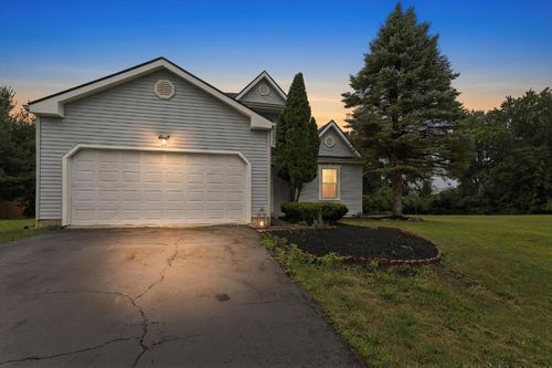 192 Strathsprey Dr, Blacklick, OH, 43004-9775 | Card Image