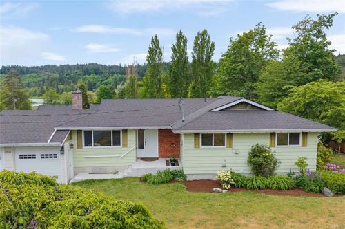 1957 Richardson Rd, Nanaimo, BC, V9X1C1 | Card Image