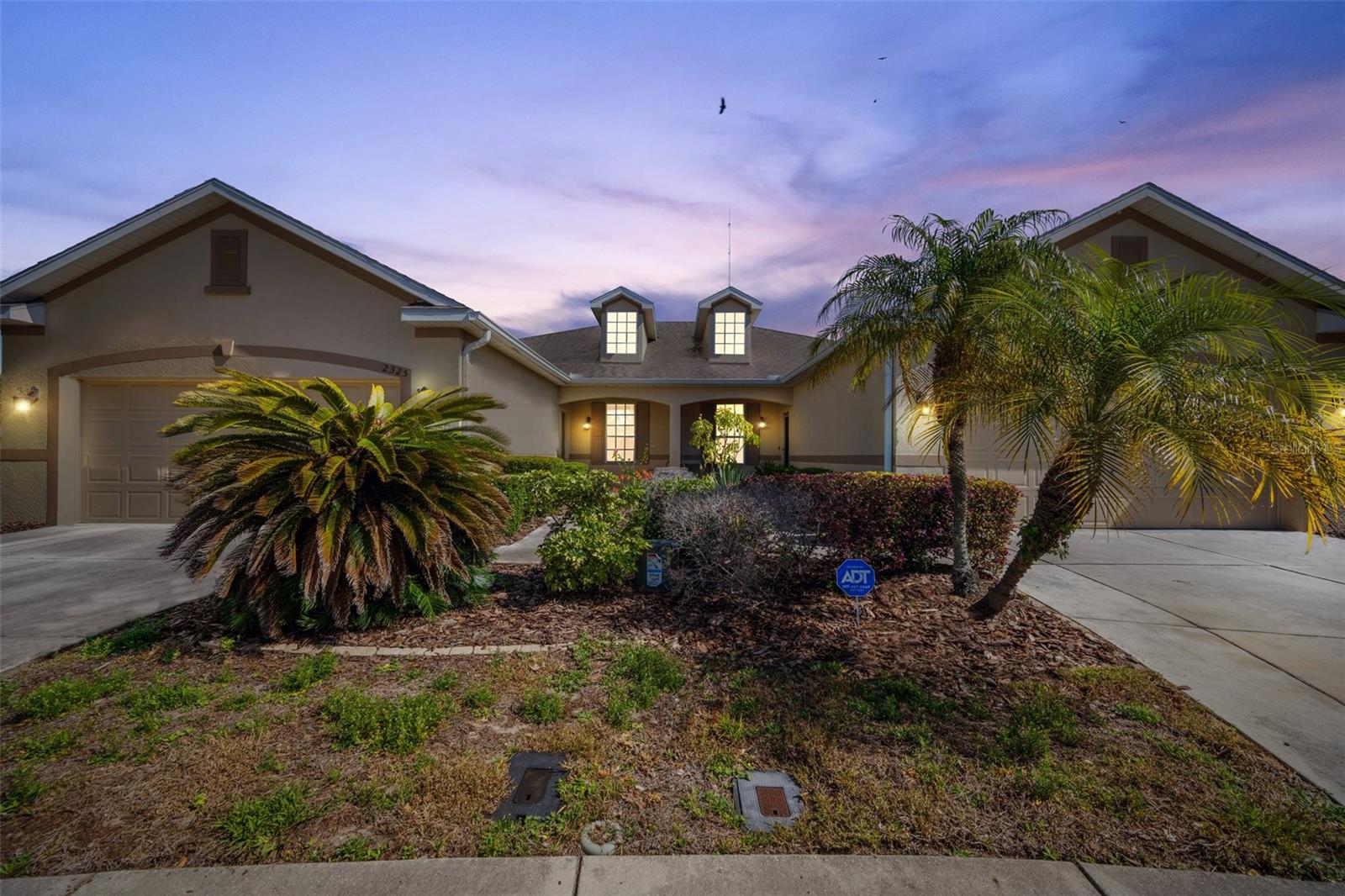 Barracuda Ct, Holiday, FL 34691