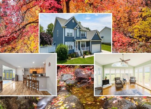 30 Beatrice Ct, FISHERSVILLE, VA, 22939-2009 | Card Image