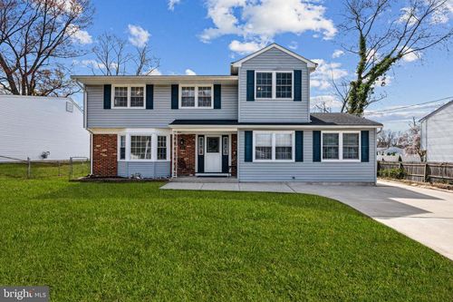 104 Linden Ave, WOODBURY HEIGHTS, NJ, 08097-1220 | Card Image