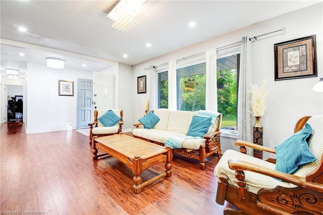 515490 - 2nd Line, House other with 3 bedrooms, 3 bathrooms and 12 parking in Amaranth ON | Image 9