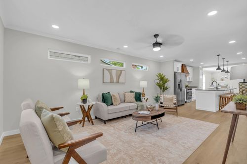 5333 Marion Ave, Chattanooga, TN, 37412-3219 | Card Image