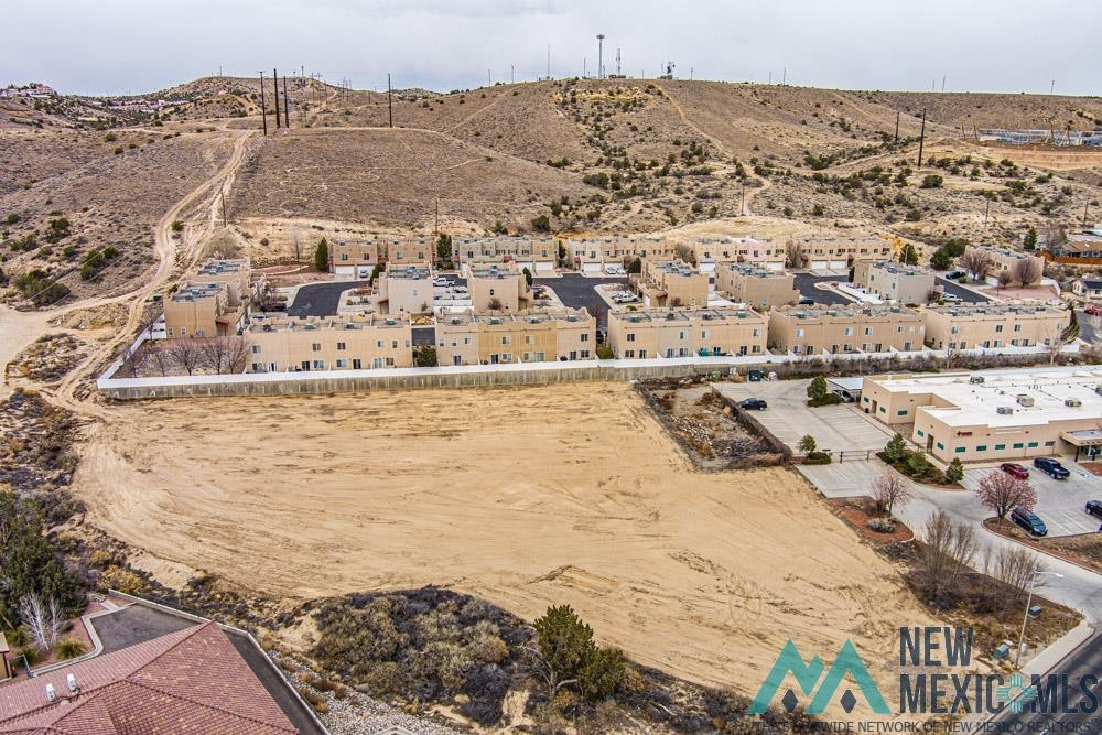 Commercial Sale in Farmington