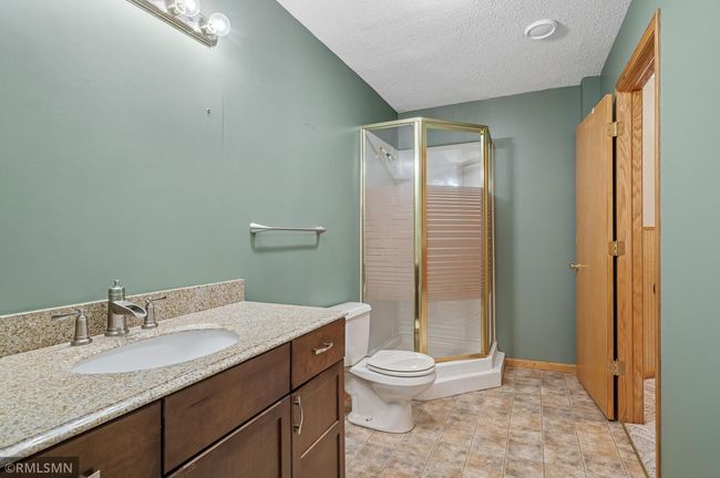 1507 Arden Vista Ct, House other with 5 bedrooms, 4 bathrooms and null parking in Arden Hills MN | Image 44