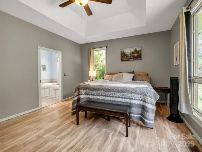 1424 Wolfpen Rd, House other with 4 bedrooms, 3 bathrooms and null parking in Old Fort NC | Image 16
