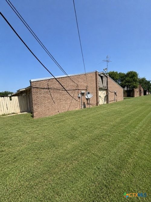2312 Andover Dr, Killeen, TX, 76542-1776 | Card Image