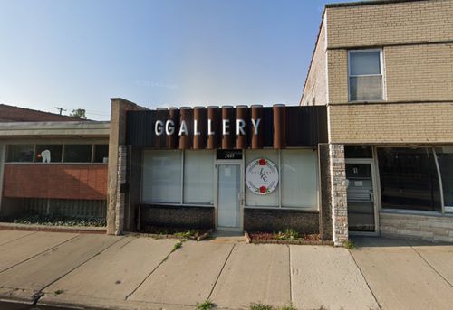 2449 79th St, CHICAGO, IL, 60652-1734 | Card Image