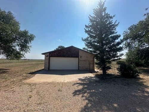 45 Akin Farm Rd, Estancia, NM, 87016-8085 | Card Image