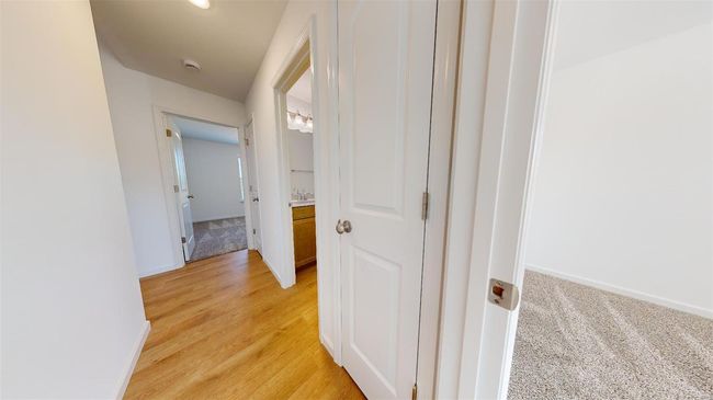 0 Acorn Dr, House other with 3 bedrooms, 2 bathrooms and 2 parking in O Fallon MO | Image 42