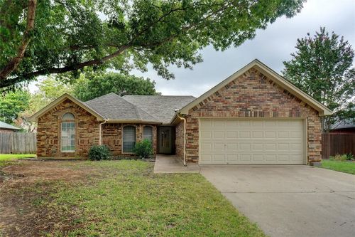 340 Roy Ln, Keller, TX, 76248-2355 | Card Image