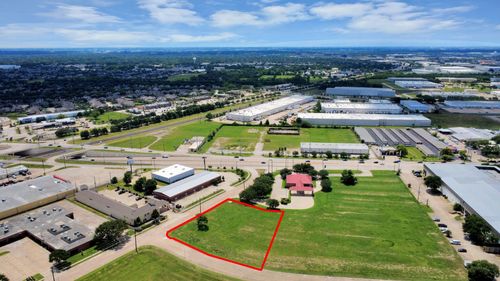 0 Greenbough Dr, Stafford, TX, 77477 | Card Image