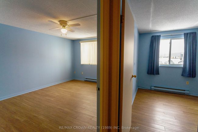 202 - 935 Stockdale Rd, Condo with 2 bedrooms, 1 bathrooms and 1 parking in North Bay ON | Image 15