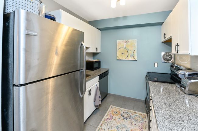 APT-107 - 1245 S Maple Rd, Condo with 2 bedrooms, 2 bathrooms and null parking in Ann Arbor MI | Image 8