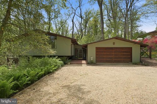 515 Powell Dr, ANNAPOLIS, MD, 21401-6526 | Card Image