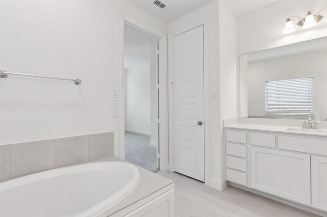 4260 Mill Pond Dr, House other with 5 bedrooms, 5 bathrooms and null parking in Prosper TX | Image 19