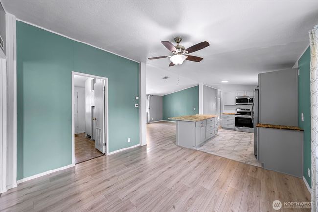 UNIT-101 - 700 N Reed St, House other with 4 bedrooms, 2 bathrooms and null parking in Sedro Woolley WA | Image 15