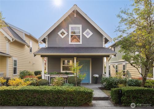 1787 26th Walk Ne, Issaquah, WA, 98029-3654 | Card Image