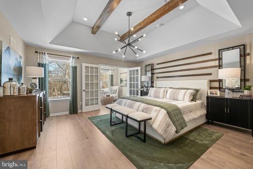 11 Tullow Hill Drive, Kennett Square, PA, 19348 | Card Image