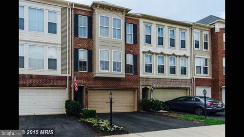 23421 Spice Bush Ter, BRAMBLETON, VA, 20148-7298 | Card Image