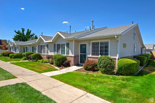 unit-12a-1571 W 3255 S, West Valley City, UT, 84119-7153 | Card Image