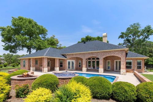28211 E Benders Landing Blvd, Spring, TX, 77386-2817 | Card Image