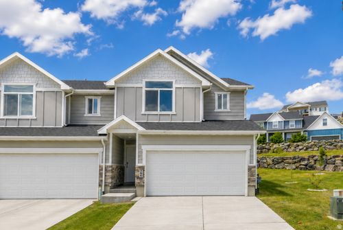 798 E Ruby Dr, Morgan, UT, 84050-9275 | Card Image